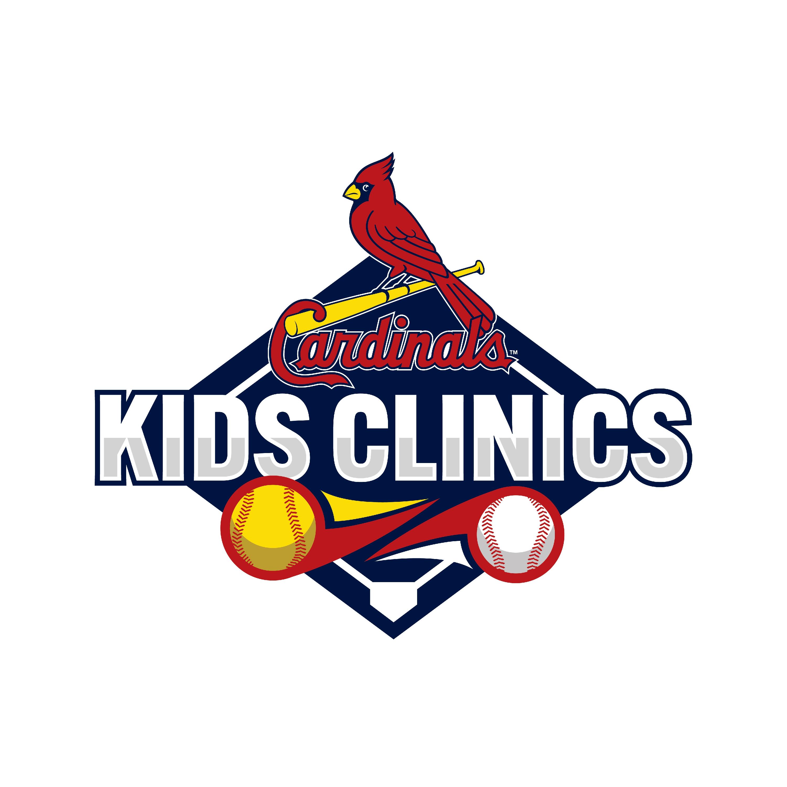 Kids_Clinics_Logo_CMYK_DARK_BG